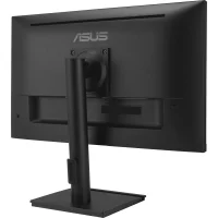 Монитор ASUS VA27UCPS фото 3